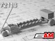       50-100   (Advanced Modeling)