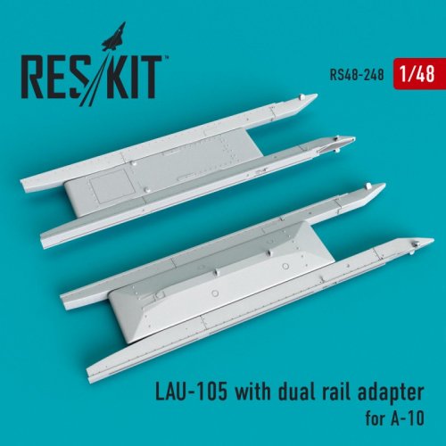   LAU-105 (2 )