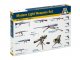     Modern Light Weapon Set ( ) (Italeri)