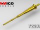      -33 (Amigo Models)