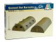    Quonset Hut Barrack (Italeri)