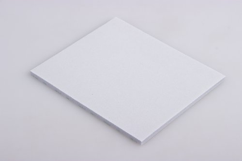  , #1000 (Sanding Sponge Sheet 1000)