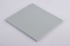  , #1500 (Sanding Sponge Sheet 1500)