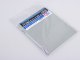     , #1500 (Sanding Sponge Sheet 1500) (Tamiya)