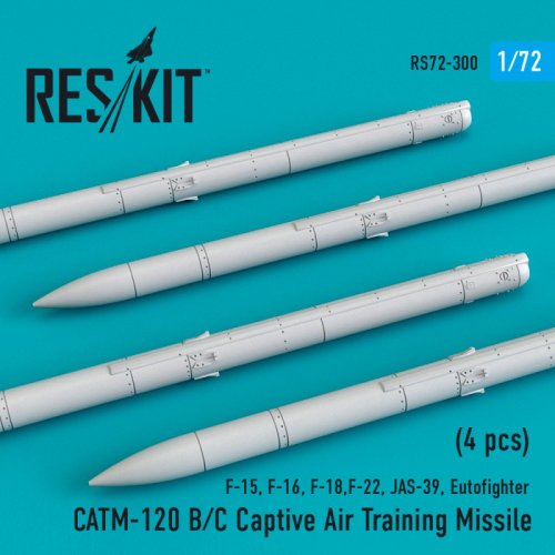    CATM-120B/C (4 .)