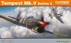 Tempest Mk.V series 2