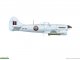    Tempest Mk.V series 2 (Eduard)