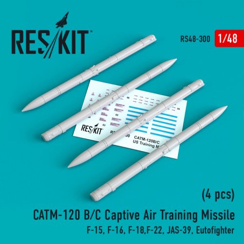    CATM-120B/C (4 .)