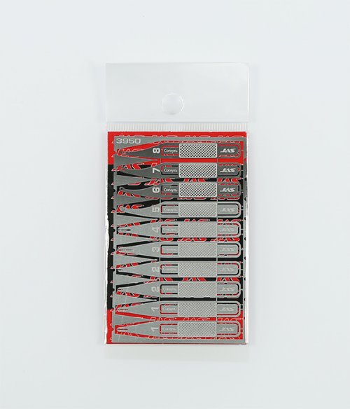   ,  10 