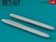       005-   -27/30/33 (ResKit)
