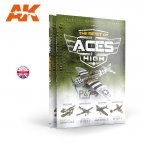 The Best Of: Aces High Magazine  Vol1 /  :   1