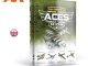    The Best Of: Aces High Magazine  Vol1 /  :   1 (AK Interactive)