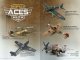    The Best Of: Aces High Magazine  Vol1 /  :   1 (AK Interactive)