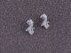    , 2  (AVD Models)