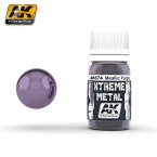 XTREME METAL METALLIC PURPLE ( )