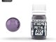    XTREME METAL METALLIC PURPLE ( ) (AK Interactive)