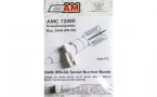 -24 (244)  (   )