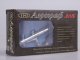    JAS 1143 (JAS)