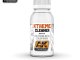       Xtreme Cleaner 100 . (AK Interactive)