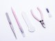    Pinky Tool Set (Meng)