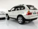     5 4.4i  2003,  (Kyosho)