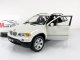     5 4.4i  2003,  (Kyosho)