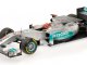     GP  2011   (Minichamps)