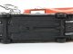    -41052 ( .) (DiP Models)