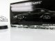     SL65 AMG BLACK SERIES (R230) 2009, / (Minichamps)