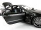     SL65 AMG BLACK SERIES (R230) 2009, / (Minichamps)