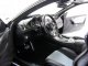     SL65 AMG BLACK SERIES (R230) 2009, / (Minichamps)