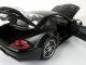     SL65 AMG BLACK SERIES (R230) 2009, / (Minichamps)