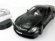     SL65 AMG BLACK SERIES (R230) 2009, / (Minichamps)