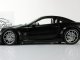     SL65 AMG BLACK SERIES (R230) 2009, / (Minichamps)