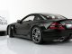     SL65 AMG BLACK SERIES (R230) 2009, / (Minichamps)