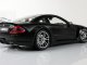     SL65 AMG BLACK SERIES (R230) 2009, / (Minichamps)