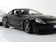     SL65 AMG BLACK SERIES (R230) 2009, / (Minichamps)