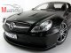     SL65 AMG BLACK SERIES (R230) 2009, / (Minichamps)