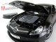     SL65 AMG BLACK SERIES (R230) 2009, / (Minichamps)