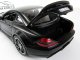     SL65 AMG BLACK SERIES (R230) 2009, / (Minichamps)