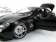     SL65 AMG BLACK SERIES (R230) 2009, / (Minichamps)