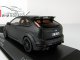      RS500 2010, / (Minichamps)