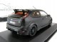      RS500 2010, / (Minichamps)