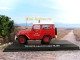     Land Cruiser BJ40  Chessy-Les-Mines (Norev)