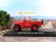     Land Cruiser BJ40  Chessy-Les-Mines (Norev)