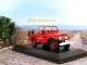     Land Cruiser BJ40  Chessy-Les-Mines (Norev)