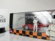     GT TOP GEAR,  (Minichamps)