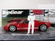     GT TOP GEAR,  (Minichamps)