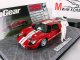     GT TOP GEAR,  (Minichamps)