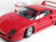     F40   1:12,  (Kyosho)